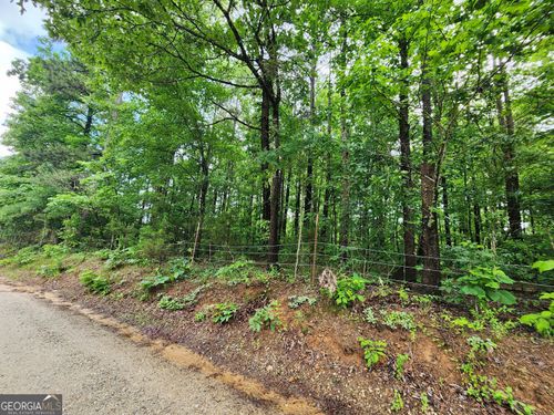 2760 Kesler Rd, Carnesville, GA, 30521-2039 | Card Image