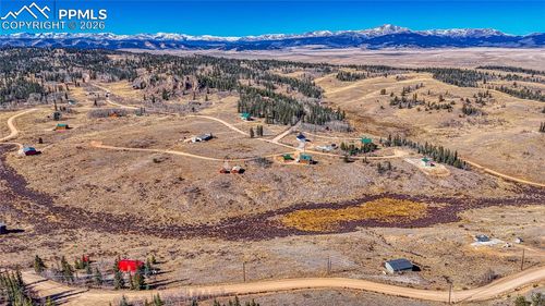 679 Apache Trl, COMO, CO, 80432 | Card Image