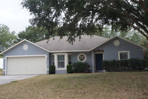 1124 Chateau Cir, MINNEOLA, FL, 34715-5627 | Card Image