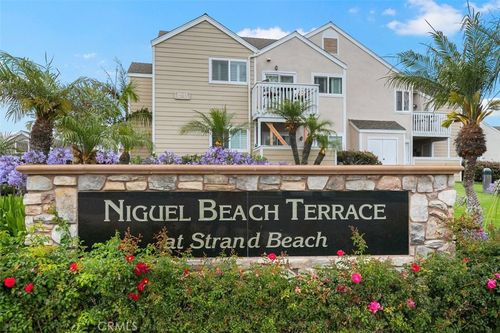 322-34110 Selva Rd, Dana Point, CA, 92629-2205 | Card Image