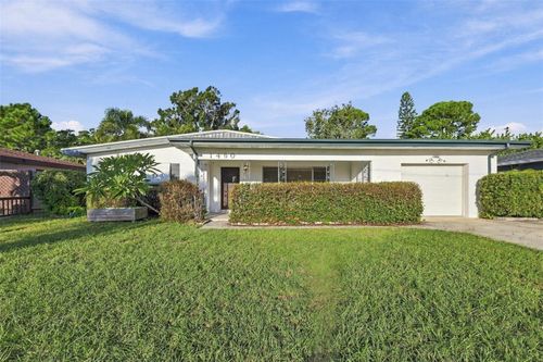 1460 S Betty Ln, CLEARWATER, FL, 33756-2244 | Card Image