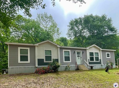 278 Cr 2227, Douglassville, TX, 75560 | Card Image