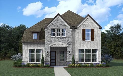 15180 Boxthorn Dr, Frisco, TX, 75035-2098 | Card Image