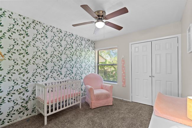 APT-5 - 1905 W Morton St, Townhouse with 3 bedrooms, 2 bathrooms and null parking in Denison TX | Image 14
