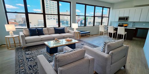 ste-304-30 Howe Ave, Passaic, NJ, 07055-4000 | Card Image