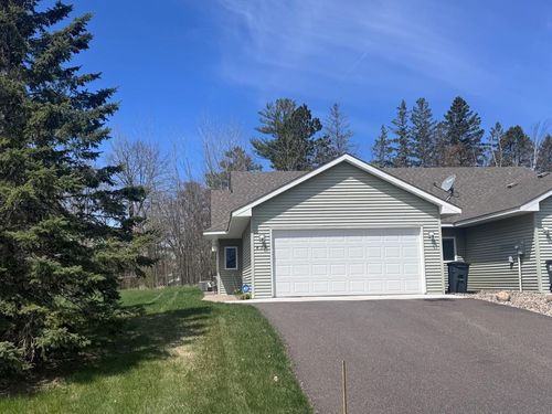 435 Maplewood Ct, Isle, MN, 56342-4528 | Card Image