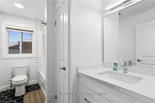 2637 Bobolink Lane, House other with 4 bedrooms, 4 bathrooms and 2 parking in London ON | Image 21