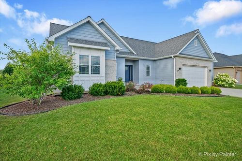 329 Coley Pl, Sycamore, IL, 60178-8874 | Card Image