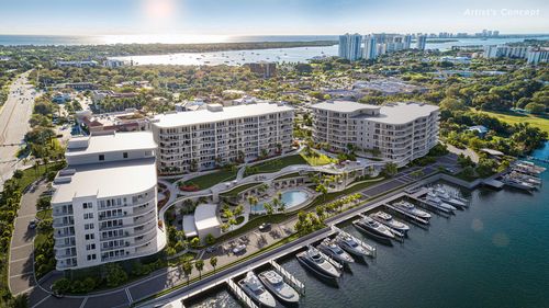 305-2200 Pga Blvd, Palm Beach Gardens, FL, 33408 | Card Image