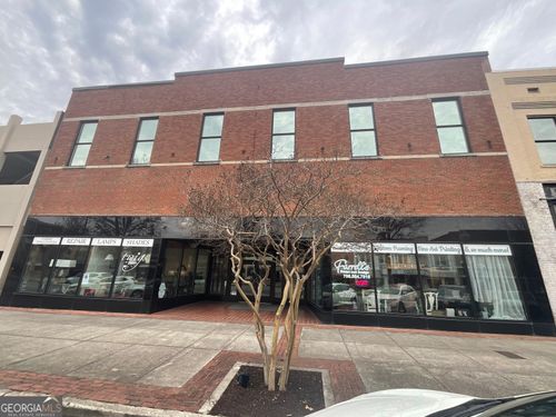 ste-301-519 Broad St, rome, GA, 30161-1736 | Card Image