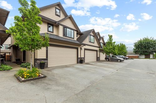 21-7411 Morrow Rd, Agassiz, BC, V0M1A2 | Card Image