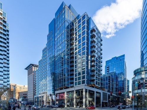 apt-1607-135 Seaport Blvd, Boston, MA, 02210-2721 | Card Image