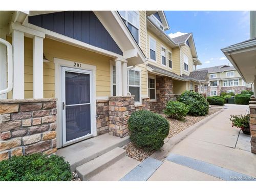 201-9569 Pearl Cir, Parker, CO, 80134-4216 | Card Image