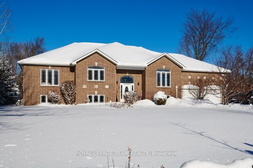 6637 Stanmore St, Greely, ON, K4P1G7 | Card Image