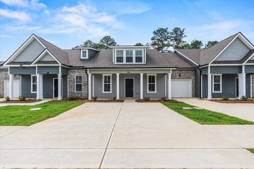 121 Copper Ridge Rd, Evans, GA, 30809-6440 | Card Image