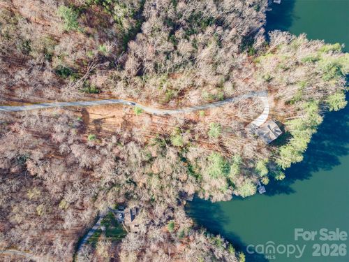 156-Lot 156 Mandolin Ct, Tuckasegee, NC, 28783 | Card Image