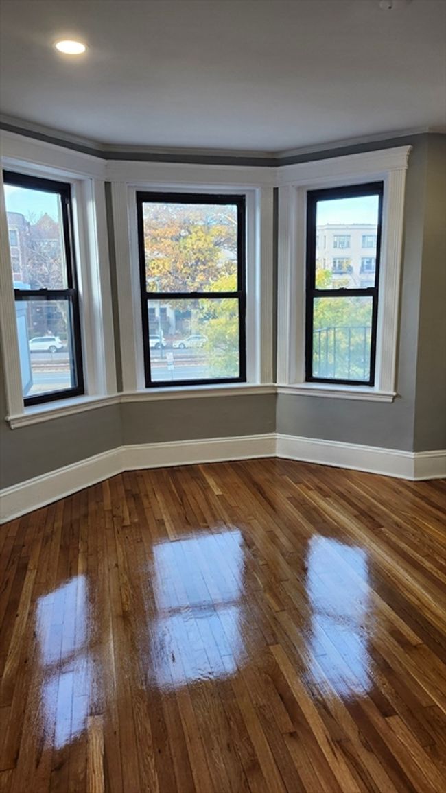 APT-7 - 1258 Commonwealth Ave, Condo with 2 bedrooms, 1 bathrooms and null parking in Boston MA | Image 10
