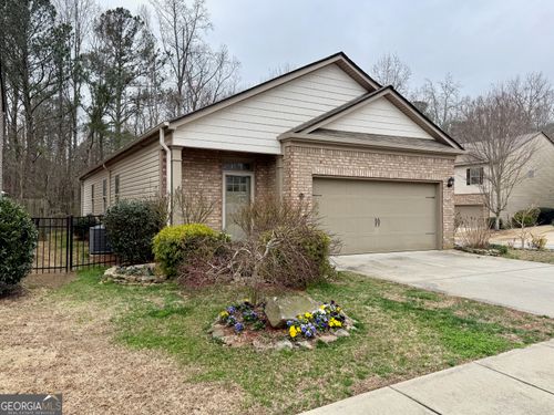 500 Altama Way, Acworth, GA, 30102-1918 | Card Image