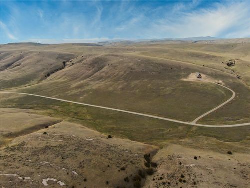 TBD Horseshoe Gulch Rd, Manhattan, MT, 59741 | Card Image