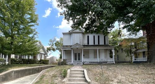 1121 State St, Alton, IL, 62002-6031 | Card Image