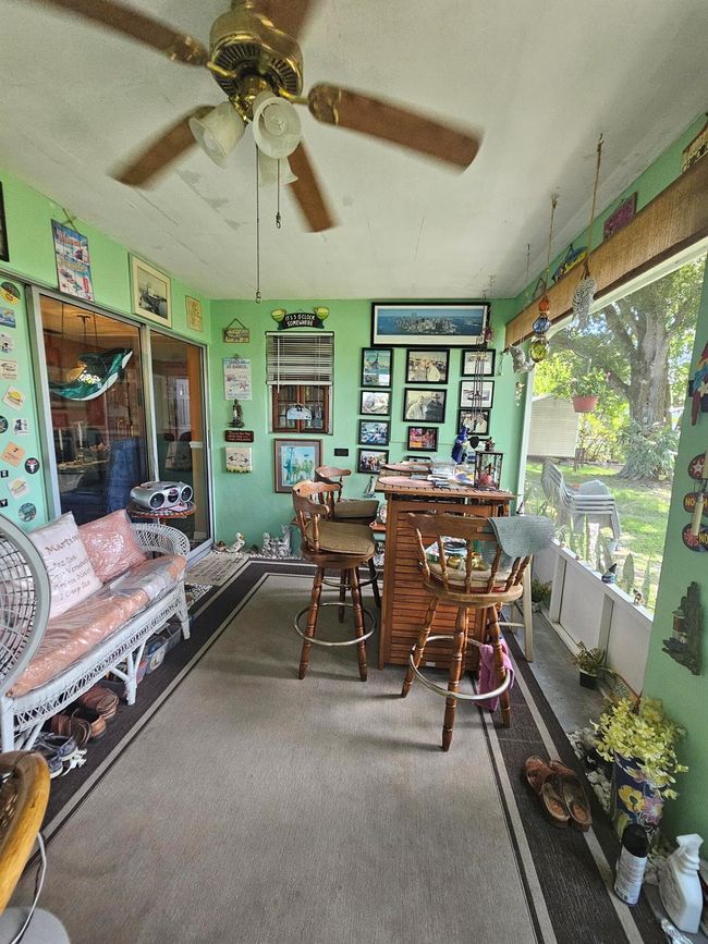1408 Se 8 Th Dr, House other with 3 bedrooms, 3 bathrooms and null parking in Okeechobee FL | Image 21
