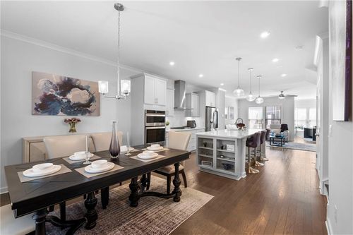 230-2056 Falls Park Way, Decatur, GA, 30033-3272 | Card Image