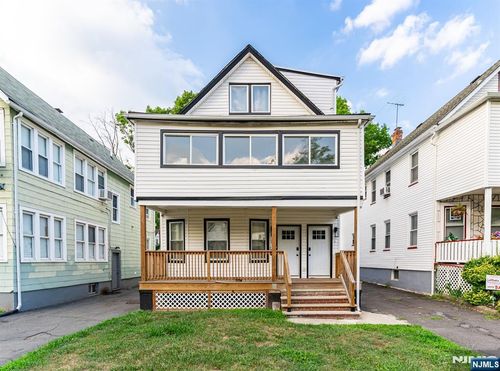 72 Fair St, East Orange, NJ, 07017-1854 | Card Image
