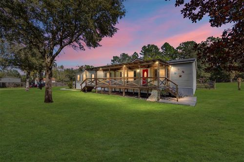 5691 Ne 120th Ter, WILLISTON, FL, 32696-6397 | Card Image