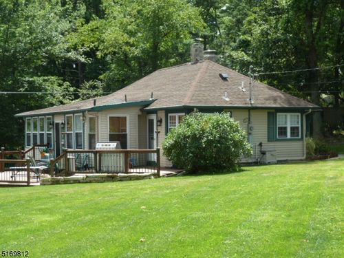 600 Warwick Tpke, Hewitt, NJ, 07421-2418 | Card Image