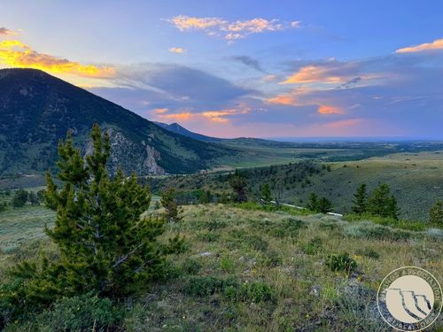 TBD Howell Gulch Rd, Red Lodge, MT, 59068 | Card Image