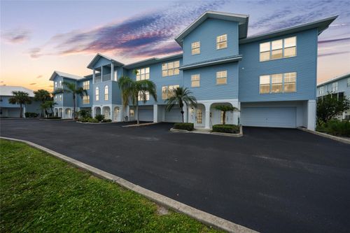 apt-304-3923 Cape Haze Dr, ROTONDA WEST, FL, 33947-2306 | Card Image