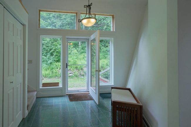 152 Town Hill Rd, House other with 4 bedrooms, 3 bathrooms and null parking in Whitingham VT | Image 7