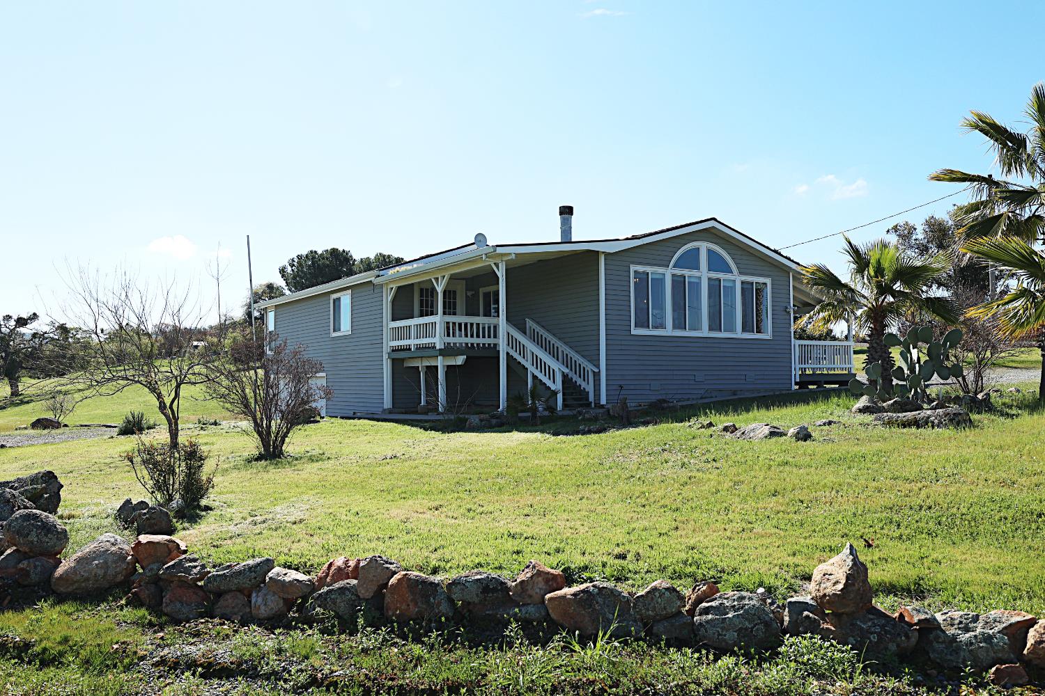 Residential in La Grange 3