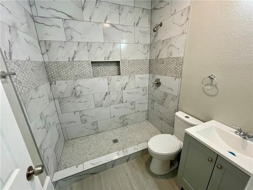 310 N Lakeview Drive, Waco, TX, 76705 | Card Image