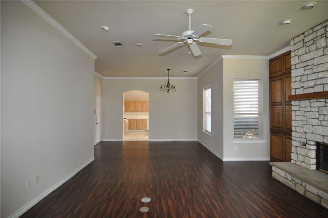 4804 Glen Echo Dr, House other with 3 bedrooms, 2 bathrooms and null parking in Plano TX | Image 5