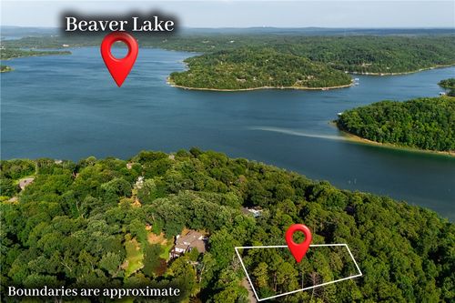 Lot 26 Ravenshoe Rd, Rogers, AR, 72756-8276 | Card Image