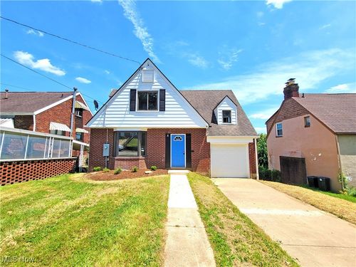 1006 Jackson Ave, Parkersburg, WV, 26101-4808 | Card Image