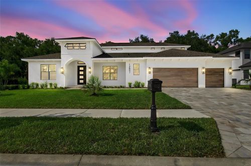 12807 Eagles Entry Dr, Odessa, FL, 33556-2838 | Card Image