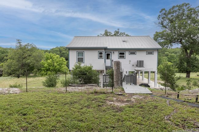 Guest House/Secondary Home | Image 60