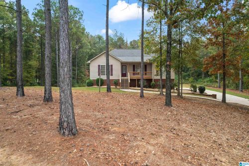 57 County Road 1070, JEMISON, AL, 35085 | Card Image