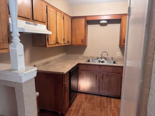 1017-1017 12th St Se, Paris, TX, 75460-7520 | Card Image