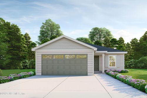 1416 Clock St, Jacksonville, FL, 32211-5202 | Card Image