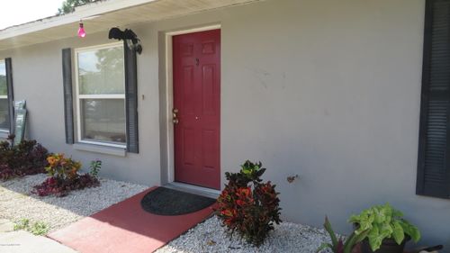 apt-3-1899 Agora Cir Se, Palm Bay, FL, 32909-3935 | Card Image