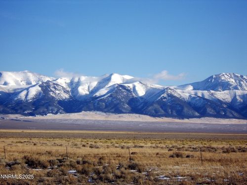 6715 Antelope Cir, Austin, NV, 89310 | Card Image