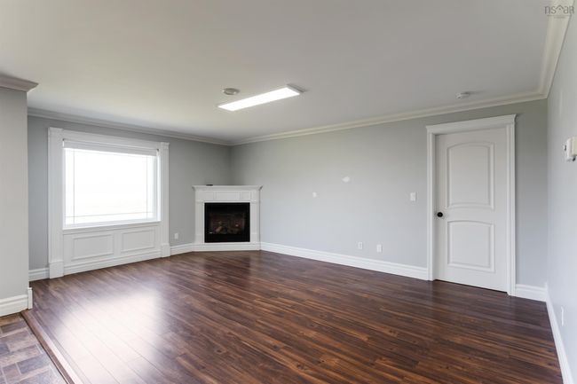 8779 Highway 101, House other with 4 bedrooms, 2 bathrooms and 4 parking in Brighton NS | Image 8
