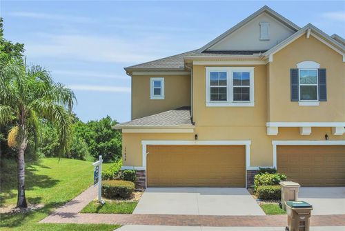 17458 Chateau Pine Way, CLERMONT, FL, 34711-5976 | Card Image