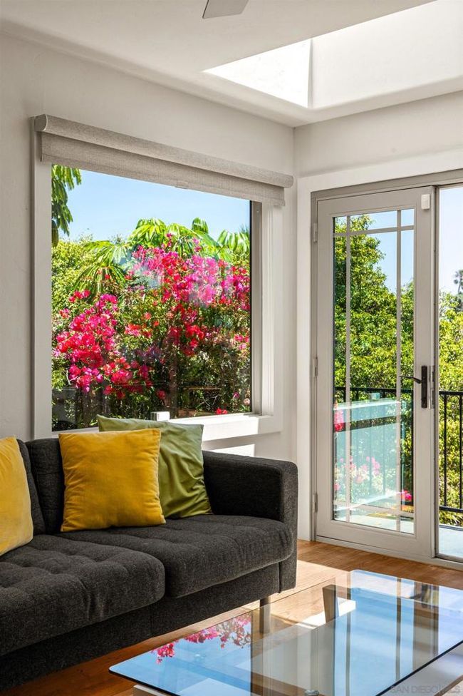 4629 Greene St, House other with 4 bedrooms, 3 bathrooms and 2 parking in San Diego CA | Image 16