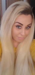 Tina