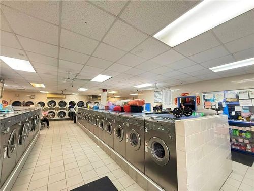 1200 Nostrand Ave, Brooklyn, NY, 11225-6165 | Card Image