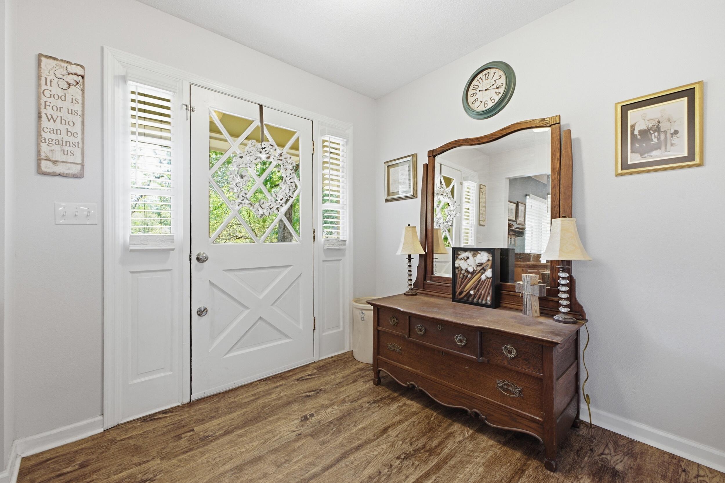 Residential in Chattanooga 5